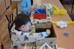 WhatsApp-Image-2026-02-19-at-09.35.00