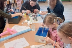 WhatsApp-Image-2026-02-19-at-09.35.01