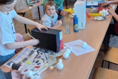 WhatsApp-Image-2026-02-19-at-09.35.02