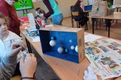 WhatsApp-Image-2026-02-19-at-09.35.03