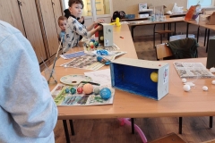 WhatsApp-Image-2026-02-19-at-09.35.04-1