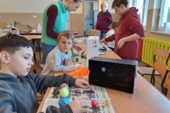 WhatsApp-Image-2026-02-19-at-09.35.04