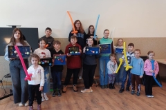 WhatsApp-Image-2026-02-19-at-09.35.05