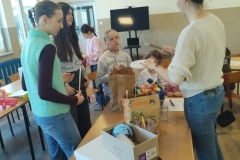 WhatsApp-Image-2026-02-19-at-09.35.11