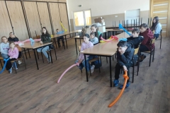 WhatsApp-Image-2026-02-19-at-09.35.12