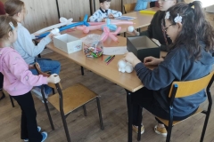 WhatsApp-Image-2026-02-19-at-09.35.13