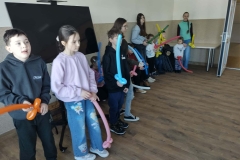 WhatsApp-Image-2026-02-19-at-09.35.14