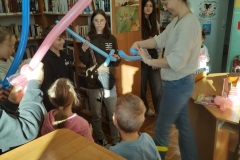 WhatsApp-Image-2026-02-19-at-09.35.19