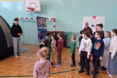 WhatsApp-Image-2026-02-19-at-09.35.26-1