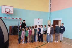 WhatsApp-Image-2026-02-19-at-09.35.26-2