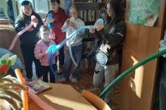 WhatsApp-Image-2026-02-19-at-09.35.26