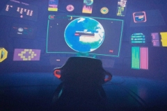 WhatsApp-Image-2026-02-19-at-09.35.27-1