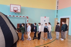 WhatsApp-Image-2026-02-19-at-09.35.27