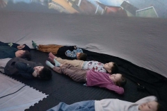 WhatsApp-Image-2026-02-19-at-09.35.28-1