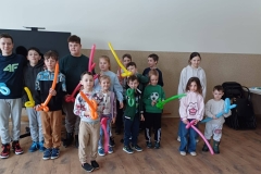 WhatsApp-Image-2026-02-19-at-09.35.28-2