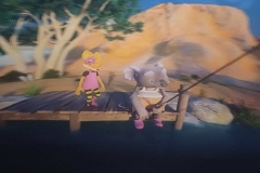 WhatsApp-Image-2026-02-19-at-09.35.28