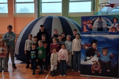 WhatsApp-Image-2026-02-19-at-09.35.29-1