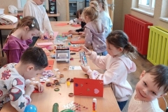 WhatsApp-Image-2026-02-19-at-09.35.29-2