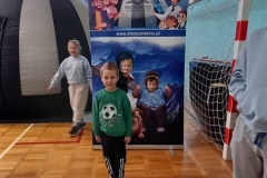 WhatsApp-Image-2026-02-19-at-09.35.29