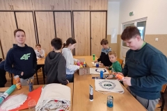 WhatsApp-Image-2026-02-19-at-09.35.30-1