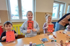 WhatsApp-Image-2026-02-19-at-09.35.30-2