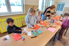 WhatsApp-Image-2026-02-19-at-09.35.30