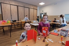 WhatsApp-Image-2026-02-19-at-09.35.31-1