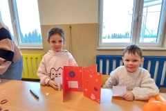 WhatsApp-Image-2026-02-19-at-09.35.31