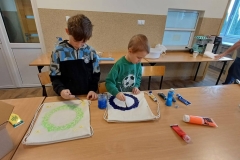 WhatsApp-Image-2026-02-19-at-09.35.32