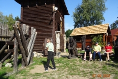 DSC00805