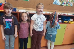Zdjecie-WhatsApp-2025-02-10-o-14.16.42_97e4dc74