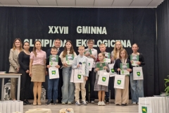 20250507_120144