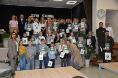 dsc_1019