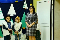 jaselka1