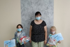 IMG_20210624_085206