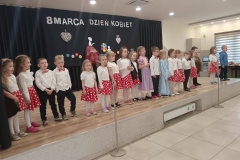 WhatsApp-Image-2026-03-17-at-15.29.29-1