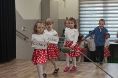 WhatsApp-Image-2026-03-17-at-15.29.29-2