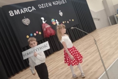 WhatsApp-Image-2026-03-17-at-15.29.29-3