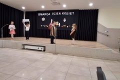 WhatsApp-Image-2026-03-17-at-15.29.29-4