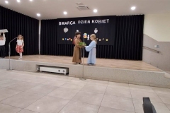 WhatsApp-Image-2026-03-17-at-15.29.29-5