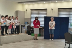 WhatsApp-Image-2026-03-17-at-15.29.29