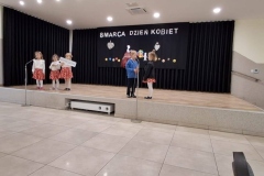 WhatsApp-Image-2026-03-17-at-15.29.30-2