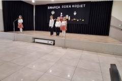 WhatsApp-Image-2026-03-17-at-15.29.30-3