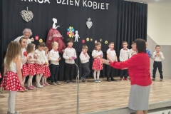 WhatsApp-Image-2026-03-17-at-15.29.30-4