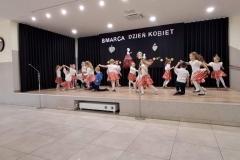 WhatsApp-Image-2026-03-17-at-15.29.30-5