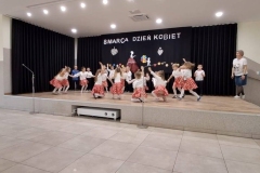 WhatsApp-Image-2026-03-17-at-15.29.30-6