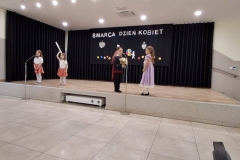 WhatsApp-Image-2026-03-17-at-15.29.30