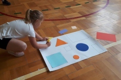 441122443_458046733378473_4129036317147783664_n