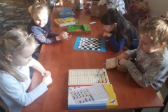 333635342_1571819909982518_8494428260554640473_n
