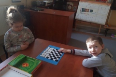 334026216_1251915429038971_535119139752880223_n
